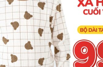 [🆕🇻🇳] Woo Kids – Kiến Thụy – Hải Phòng  🧑‍🧒❤️️👶⭐️  , shares-0✔️ , likes-0❤️️ , date-🇻🇳🇻🇳🇻🇳📰🆕