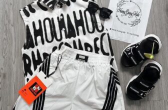 [🆕🇻🇳] SuZi Shop số 5 Trần Phú. Tp Hải Dương 👕 Top1Fashion 👗  Quần gió lỡ. Co sẵn 2 màu
, shares-0✔️ , likes-0❤️️ , date-2025-02-19 19:25:58🇻🇳🇻🇳🇻🇳📰🆕