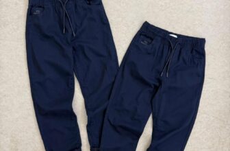 [🆕🇻🇳] Hello Kids – Hàng xuất xịn cho bé 😎❤️️⭐️ Quần size đại chắc nhiều mom cần lắm đây ạ. Quần GJ xịn đét cho các bạn lớn đi học đang hiếm quá ạ. Thật sự cần thiết mấy dáng quần màu sạch đẹp như này. G , shares-0✔️ , likes-26❤️️ , date-2025-02-23 23:16:03🇻🇳🇻🇳🇻🇳📰🆕