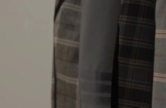 [🆕🇻🇳]  137 KIDS 🧑‍🧒❤️️👶⭐️ 𝐋𝐎𝐍𝐆 𝐏𝐀𝐍𝐓𝐒 𝐅𝐎𝐑 𝐊𝐈𝐃𝐒
Quần dài trơn , quần dài kẻ cao cấp 137KIDS sẽ luôn là chiếc quần mà các Mom nên lựa chọn cho bé trong tủ đồ .
Với chất liệu nhập khẩu  , shares-0✔️ , likes-1❤️️ , date-2025-02-19 04:00:33🇻🇳🇻🇳🇻🇳📰🆕