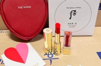 [🆕🇻🇳] Ri. – Baby Korea Style – Ri chuyên cung cấp những s/p quần áo, phụ kiện Baby chính hãng cao cấp của Hàn Quốc 🧑‍🧒❤️️👶⭐️ Set quà tặng 8/3 cực kỳ tâm lý ạ !!! Em về sẵn ạ !!𝐒𝐄𝐓 𝐒𝐎𝐍 𝐃𝐔̛𝐎̛̃𝐍𝐆 𝐖𝐇𝐎𝐎 𝐓𝐚̣̆𝐧𝐠 𝐤𝐞̀𝐦 𝐬𝐨𝐧 𝐤𝐞𝐦 𝐯𝐚̀ 𝐯𝐢́ 𝐭𝐫𝐚́𝐢 𝐭𝐢𝐦 𝐜𝐮̛̣𝐜 𝐱𝐢𝐧𝐡 𝐚̣𝐡Giá hãng gần 1 củ em gom , shares-0✔️ , likes-0❤️️ , date-2025-02-23 05:32:49🇻🇳🇻🇳🇻🇳📰🆕