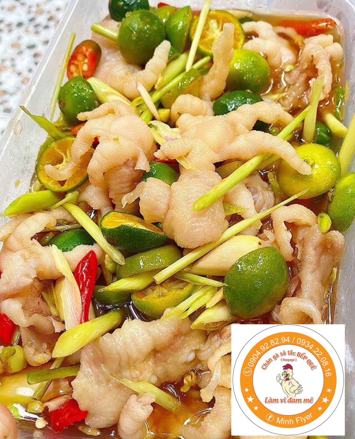 [🆕🇻🇳]  Nary Kids – Đồ Kids Style Hàn Quốc 🧑‍🧒❤️️👶⭐️ 𝘟𝑖𝘯 𝘭𝑢̃𝘪 𝘷𝑖̀ 𝑠𝘶̛̣ 𝘹𝑖𝘯ℎ đ𝘦̣𝑝 𝑛𝘢̀𝑦𝘺𝑦..Size 80-130
, shares-0✔️ , likes-1❤️️ , date-2025-02-16 22:45:21🇻🇳🇻🇳🇻🇳📰🆕