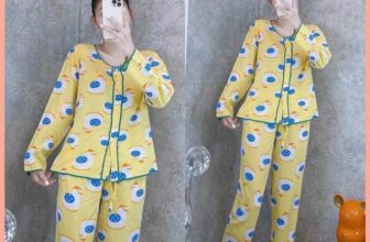 [🆕🇻🇳] Shop Mẹ Tin – Chuyên hàng thanh lý giá rẻ 👕 Top1Fashion 👗  Tole VNXK F21
Size L:54kg-59kg
Sale :120kk(còn 3b 330k)
, shares-0✔️ , likes-0❤️️ , date-2025-02-22 00:53:39🇻🇳🇻🇳🇻🇳📰🆕