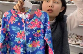 [🆕🇻🇳] Cá Mập Em Bé – Thời Trang Trẻ Em Đà Nẵng 🧑‍🧒❤️️👶⭐️ Xả đồ bơi  và giày dép cả nhà iu  , shares-0✔️ , likes-16❤️️ , date-2025-02-20 19:32:46🇻🇳🇻🇳🇻🇳📰🆕