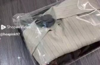 [???] KIM NGỌC STORE  ? Top1Fashion ?   , shares-0✔️ , likes-0❤️️ , date-2025-02-21 22:02:39????????