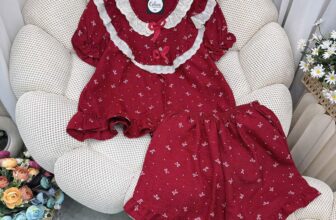 [???] MIN đồ bộ Pizama  ? Top1Fashion ?  Pizama Min luôn cập nhập mẫu 【﻿Ｍớｉ】
Mua từ 3bộ sẽ 𝐅𝐫𝐞𝐞𝐬𝐡𝐢𝐩 nhé!!!
5 bộ tính ngay giá §ỉĐược kiểm hàng trước khi thanh toán!!!𝐂𝐨̀𝐧 𝐧𝐡𝐢𝐞̂̀𝐮 𝐦𝐚̂̃𝐮 𝐦𝐚̃  , shares-0✔️ , likes-2❤️️ , date-2025-02-23 18:45:25????????