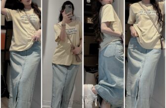[🆕🇻🇳] June Shop – Nhà phân phối đồ may mặc 👕 Top1Fashion 👗  Aloalooo set nay nua cac c oiii
Nhìn đã thây mát mẻ òiii. Chât siêu thich tone mâu trẻ trung năng động, dễ mặc vô cungg Cả ao va chân váy tone con sure to , shares-1✔️ , likes-11❤️️ , date-2025-02-18 19:08:33🇻🇳🇻🇳🇻🇳📰🆕