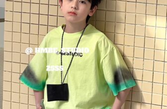 [🆕🇻🇳] Dâu Dầm Mít – Chuyên sỉ lẻ Thời trang của Bé 🧑‍🧒❤️️👶⭐️ New 2025
Hàng mới về Ib để được giá ưu đãi
Dâu Dầm mít #167tâysơn
chuyên sỉ lẻ ttte qccc
Mũ túi kính tất
Đẹp – phong cách trend mới nhất
Sỉ lẻ add zalo , shares-0✔️ , likes-0❤️️ , date-2025-02-17 22:36:28🇻🇳🇻🇳🇻🇳📰🆕