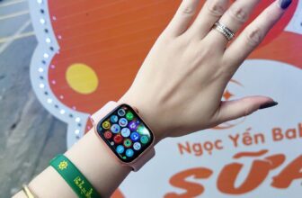 [🆕🇻🇳] Ngọc Yến Baby – Mẹ Bầu Và Em Bé – ĐỒ SƠ SINH_ĐỒ DÙNG MẸ & BÉ 🧑‍🧒❤️️👶⭐️ ĐỒNG HỒ THÔNG MINH VỀ SẴN TRẢ CÁC CHẾ NHÉ
Xác định bão hôm nay: #tặng #0đ cho chiếc đồng hồ thông minh chỉ với đơn 2 bịch bỉm, 2 lon sữa hoặc 2 lọ vitamin , shares-0✔️ , likes-1❤️️ , date-2025-02-25 17:28:26🇻🇳🇻🇳🇻🇳📰🆕