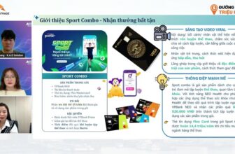 [🆕🇻🇳] ACCESSTRADE là nền tảng Tiếp thị liên kết (Affiliate Marketing) số 1 tại Việt Nam 💲 Top1MMO 🤑  Tr\u00ed tu\u1ec7 nh\u00e2n t\u1ea1o (AI) \u0111ang c\u00e1ch m\u1ea1ng h\u00f3a l\u0129nh v\u1ef1c s\u00e1ng t\u1ea1o n\u1ed9i dung, m\u1edf ra nh\u1eefng , shares-0✔️ , likes-119❤️️ , date-2025-02-21 21:59:57🇻🇳🇻🇳🇻🇳📰🆕