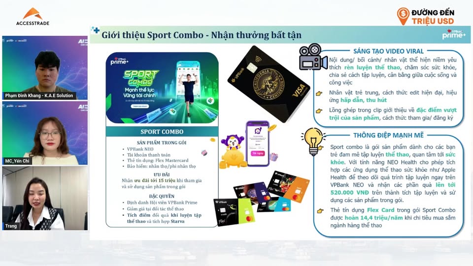 [🆕🇻🇳] ACCESSTRADE là nền tảng Tiếp thị liên kết (Affiliate Marketing) số 1 tại Việt Nam 💲 Top1MMO 🤑  Tr\u00ed tu\u1ec7 nh\u00e2n t\u1ea1o (AI) \u0111ang c\u00e1ch m\u1ea1ng h\u00f3a l\u0129nh v\u1ef1c s\u00e1ng t\u1ea1o n\u1ed9i dung, m\u1edf ra nh\u1eefng , shares-0✔️ , likes-119❤️️ , date-2025-02-21 21:59:57🇻🇳🇻🇳🇻🇳📰🆕