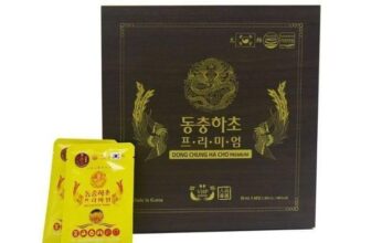 [🆕🇻🇳] HAKO Mart – Hàng Tiêu Dùng Nhập Khẩu Đà Nẵng 🍔 Top1Food  🍜  Đ𝐎̂𝐍𝐆 𝐓𝐑𝐔̀𝐍𝐆 𝐇𝐀̣ 𝐓𝐇𝐀̉𝐎 𝐂𝐀𝐎 𝐂𝐀̂́𝐏 𝐇𝐀̀𝐍 𝐐𝐔𝐎̂́𝐂
Hộp gỗ đẹp biếu tặng rất sang trọng, hàng cao cấp rất ít nơi bán.
—
#1050K SALE còn #890K/hộp 60 gói 30ml , shares-0✔️ , likes-1❤️️ , date-2025-02-19 02:12:13🇻🇳🇻🇳🇻🇳📰🆕