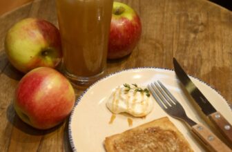 [☕️🇻🇳] Blackbird Coffee 🥤 Top1Coffee ☕️ Gợi ý bạn một trải nghiệm ăn uống đồng bộ nhất từ trước tới nay tại Blackbird bởi bộ đôi Snowy Apple và Apple Tart.Khởi động v , shares-1✔️ , likes-9❤️️ , date-2025-02-17 02:51:41🇻🇳🇻🇳🇻🇳📰🆕