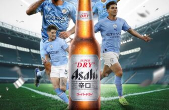 [🆕🇻🇳] ASAHI Beer Vietnam – Nhà máy bia 🍻 Top1Drink 🥂  [MINIGAME] BÓNG LĂN BIA CẠN, QUÀ ĐỈNH TRAO AI!Banh bóng gì chưa chiến hữu?Nếu chưa thì hãy cùng Asahi Super Dry hòa vào không khí bùng cháy của trận , shares-151✔️ , likes-153❤️️ , date-2025-02-22 02:00:09🇻🇳🇻🇳🇻🇳📰🆕