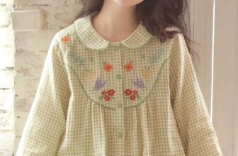 [🆕🇻🇳] Aura Korea Sleepwear – 아우라 잠옷 🧑‍🧒❤️️👶⭐️ “Đồ Ngủ Aura – Thời Trang Ngủ Đẳng Cấp Quốc Tế”
Bạn xứng đáng được tận hưởng những gì tốt nhất, và đồ ngủ Aura chính là lựa chọn hoàn hảo. Với chất liệu nh , shares-1✔️ , likes-0❤️️ , date-2025-02-20 17:23:41🇻🇳🇻🇳🇻🇳📰🆕