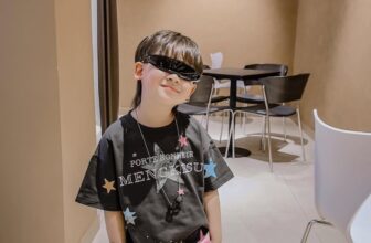 [🆕🇻🇳]  Hưng Kids – Thời Trang Trẻ Em 🧑‍🧒❤️️👶⭐️ Chuất cá đi thoai
, shares-0✔️ , likes-3❤️️ , date-2025-02-21 02:38:20🇻🇳🇻🇳🇻🇳📰🆕