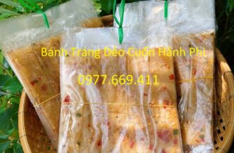 [🆕🇻🇳] Cơ Sở Bánh Tráng Tây Ninh Minh Nhựt – banhtrangtayninhngon.vn 🍔 Top1Food  🍜  𝐁𝐚́𝐧𝐡 𝐃𝐞̉𝐨 𝐂𝐚𝐲 𝐂𝐮𝐨̂́𝐧 𝐇𝐚̀𝐧𝐡 𝐏𝐡𝐢 – 𝐓𝐡𝐮̛̉ 𝐋𝐚̀ 𝐌𝐞̂!Bánh dẻo cay mềm mềm, dai dai, quyện cùng nhân đậm đà, cay the đầu lưỡi, thêm hành phi giòn tan thơm lừ , shares-1✔️ , likes-1❤️️ , date-2025-02-24 20:30:16🇻🇳🇻🇳🇻🇳📰🆕