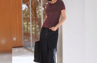 [???] Eliver Since 2013 – Thương hiệu thời trang mang phong cách Thanh lịch ? Top1Fashion ?  V7769- \ , shares-0✔️ , likes-0❤️️ , date-2025-02-20 02:51:54????????