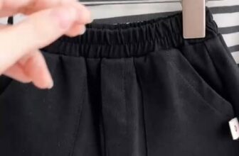 [🆕🇻🇳] Lullaby luôn hiểu rõ nhu cầu 😎❤️️⭐️ BERNIE- H1124B37 – HÀNG SẴN SLL
𝐒𝐄𝐓 𝐓𝐀𝐍𝐊𝐓𝐎𝐏 𝐊𝐄̉ 𝐍𝐆𝐀𝐍𝐆 𝐓𝐇𝐄̂𝐔 𝐒𝐓𝐀𝐑𝐁𝐔𝐊Chất liệu cotton 4c siêu thoáng mát, thấm hút mồ hôi tốt
Thiết kế áo cổ polo dệt, fo , shares-0✔️ , likes-1❤️️ , date-2025-02-20 18:47:01🇻🇳🇻🇳🇻🇳📰🆕