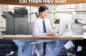 [🆕🇻🇳] Sharp Vietnam 🛠️ Top1Factory 👨‍🔧  Trước kia việc quá trời mệt
Sau khi có Sharp việc nào cũng nhẹ tênhVì việc gì khó đã có Máy photocopy đa chức năng BP-50M55  giải quyết cho! Tất cả gọn g , shares-0✔️ , likes-9❤️️ , date-2025-02-24 17:00:08🇻🇳🇻🇳🇻🇳📰🆕