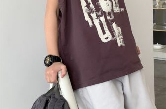 [🆕🇻🇳] Mix’s Store – Quần áo, giày dép, phụ kiện thời trang trẻ em 🧑‍🧒❤️️👶⭐️  Áo ba lỗ chất cho bé trai nhà Mix đây nè, mẫu này sz lớn bé trên 20ki nha ce ơi.Sz.120- sz160 ( 20ki -40ki)
, shares-0✔️ , likes-0❤️️ , date-2025-02-20 15:40:52🇻🇳🇻🇳🇻🇳📰🆕