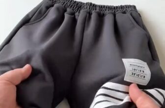 [🆕🇻🇳]  Na’s Shop – Chuyên Thiết Kế Thời Trang Trẻ Em 🧑‍🧒❤️️👶⭐️  , shares-1✔️ , likes-17❤️️ , date-2025-02-21 21:24:24🇻🇳🇻🇳🇻🇳📰🆕