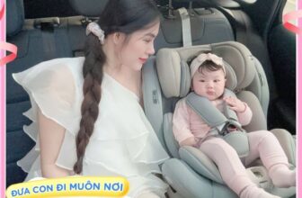 [🆕🇻🇳] Chilux là thương hiệu chuyên sản xuất sản phẩm tiện ích dành cho bé tiên phong tại Singapore 🧑‍🧒❤️️👶⭐️  , shares-0✔️ , likes-0❤️️ , date-🇻🇳🇻🇳🇻🇳📰🆕