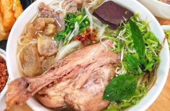 [🆕🇻🇳] Gà Mẹt – Tân Bình – Gà Mẹt đầu tiên tại Thành Phố Hồ Chí Minh 🍔 Top1Food  🍜 Sáng mai thứ Năm 20/2/20025 Gà Mẹt khai trương bán lại ăn sáng từ 6h-13h30BÚN BẮP BÒ CHÌA (hương vị Buôn Mê Thuột)Chất lượng và tâm người nấu đặt hết v , shares-1✔️ , likes-4❤️️ , date-2025-02-19 21:26:48🇻🇳🇻🇳🇻🇳📰🆕
