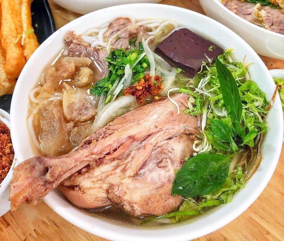 [🙇🇻🇳] B2KID – Chuyên sỉ buôn quần áo trẻ em 😎❤️️⭐️ – 𝓙𝓲-𝓪𝓷 🍀 bộ mặc nhà sát nách cực yêu cho béJA002BT🍀 Chất liệu: …