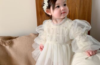 [🆕🇻🇳] Bonnii Kids – Ở đây có áo quần, giày dép, phụ kiện dành cho bé yêu của bạn 🧑‍🧒❤️️👶⭐️ #ord. BST chào xuân của 77bebe đáng yêu quá chòi mấy mẹ ơi.  BST này dành cho các bé nhí nhe. Mẹ sắm cho bé đi du xuân với ba mẹ nè. Các mẫu này mặc được q , shares-30✔️ , likes-3❤️️ , date-2025-02-18 22:03:20🇻🇳🇻🇳🇻🇳📰🆕