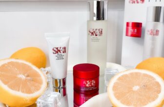 [🆕🇻🇳] Give Away Premium Quận 1 👕 Top1Fashion 👗  𝐌𝐘̃ 𝐏𝐇𝐀̂̉𝐌 𝐓𝐇𝐀𝐍𝐇 𝐋𝐘́
𝐀𝐮𝐭𝐡𝐞𝐧𝐭𝐢𝐜 𝐨𝐧𝐥𝐲
𝐄𝐱𝐩 𝐨𝐯𝐞𝐫 𝟔 𝐦𝐨𝐧𝐭𝐡𝐬Bí quyết làn da rạng rỡ mỗi ngày!Các chị muốn sở hữu làn da mịn màng, căng bóng và tràn đầy sức  , shares-2✔️ , likes-27❤️️ , date-2025-02-26 21:00:44🇻🇳🇻🇳🇻🇳📰🆕