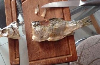 [🆕🇻🇳] Cơm Chiên Cá Mặn Anh Tâm 🍔 Top1Food  🍜  , shares-0✔️ , likes-3❤️️ , date-2025-02-21 18:57:01🇻🇳🇻🇳🇻🇳📰🆕