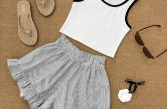 [🆕🇻🇳] XiXi Clothing 👕 Top1Fashion 👗   𝐍𝐄𝐖 𝐀𝐑𝐑𝐈𝐕𝐀𝐋🄽🄴🅆 🄸🄽 🅂🅃🄾🅁🄴
Hàng có sẵn: 245 Huỳnh Văn Bánh P11 Quận Phú Nhuận TP Hồ Chí Minh
Open daily 10:00h – 22:00hHotline: 0933.175.051
, shares-0✔️ , likes-0❤️️ , date-2025-02-22 21:12:11🇻🇳🇻🇳🇻🇳📰🆕