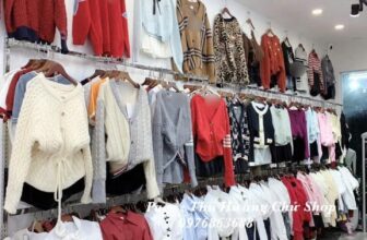 [🆕🇻🇳] Hương Chử  (Thu Hương Chử Shop) 👕 Top1Fashion 👗  Về thêm siu nhiều các mã đồ lạnh cho chị em mùa mưa nồm ẩm này nha  Siêu ấm siêu xinh lun ạ , đi du lịch mùa này mà ko có các em nó là không được đâu nha   , shares-0✔️ , likes-8❤️️ , date-2025-02-21 06:17:35🇻🇳🇻🇳🇻🇳📰🆕