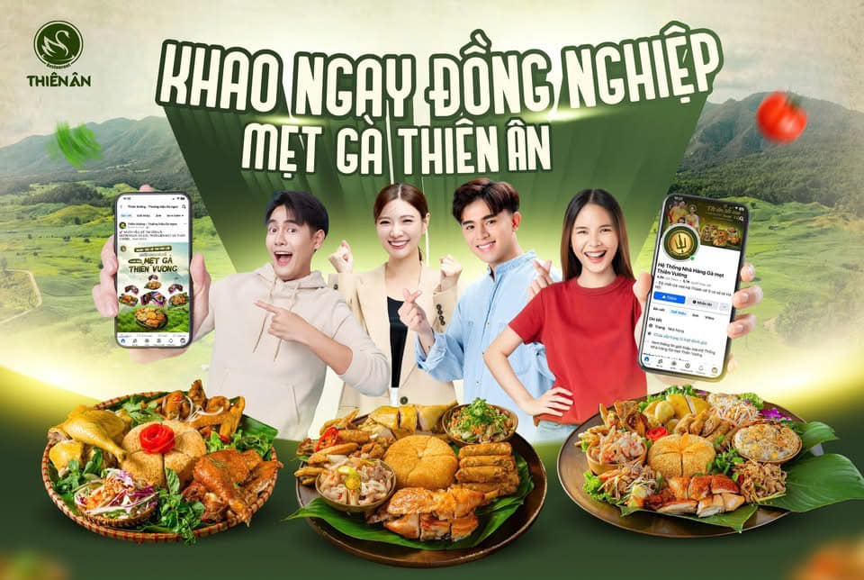 [🆕🇻🇳] Beeshop – Thiết kế & Thời trang 🧑‍🧒❤️️👶⭐️  Quần bò suông trơn cạp chun

 Không lỗi mốt – Không kén dáng – Siêu dễ mặc 

 Cạp chun co giãn, bé mặc cả ngày không lo hằn bụng.

  Size 130-170 (bé từ 2 , shares-0✔️ , likes-5❤️️ , date-2025-03-03 04:40:01🇻🇳🇻🇳🇻🇳📰🆕