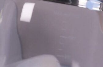 [🆕🇻🇳] Shop Bé Con – Trọn Gói Đồ Sơ Sinh – Chuyên đồ đi sinh trọn gói 🧑‍🧒❤️️👶⭐️  𝗠𝗮́𝘆 Đ𝗮 𝗡𝗮̆𝗻𝗴 𝗠𝘂𝗹𝘁𝗶𝗺𝗮𝘅 𝟮 𝗙𝗮𝘁𝘇𝗯𝗮𝗯𝘆 – 𝗡𝗴𝘂̛𝗼̛̀𝗶 𝗯𝗮̣𝗻 đ𝗼̂̀𝗻𝗴 𝗵𝗮̀𝗻𝗵 𝘁𝘂𝘆𝗲̣̂𝘁 𝘃𝗼̛̀𝗶 𝗰𝘂̉𝗮 𝗺𝗲̣ 𝘃𝗮̀ 𝗯𝗲́!Chăm sóc bé yêu giờ đây đơn giản hơn bao giờ hết với Máy  , shares-0✔️ , likes-1❤️️ , date-2025-02-20 03:00:23🇻🇳🇻🇳🇻🇳📰🆕