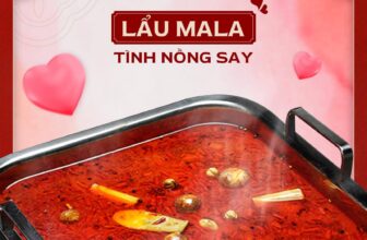 [🆕🇻🇳] Manwah – Taiwanese Hot Pot (Manwah Nam Định) – Nhà hàng Đài Loan 🍔 Top1Food  🍜 “Tại Manwah, mỗi nồi lẩu mang một sắc thái riêng, từ cay nồng, đậm đà đến thanh ngọt nhẹ nhàng, phù hợp với mọi khẩu vị.
LẨU MALA – Cay tê nồng nàn, quyế , shares-0✔️ , likes-0❤️️ , date-2025-02-18 22:00:02🇻🇳🇻🇳🇻🇳📰🆕