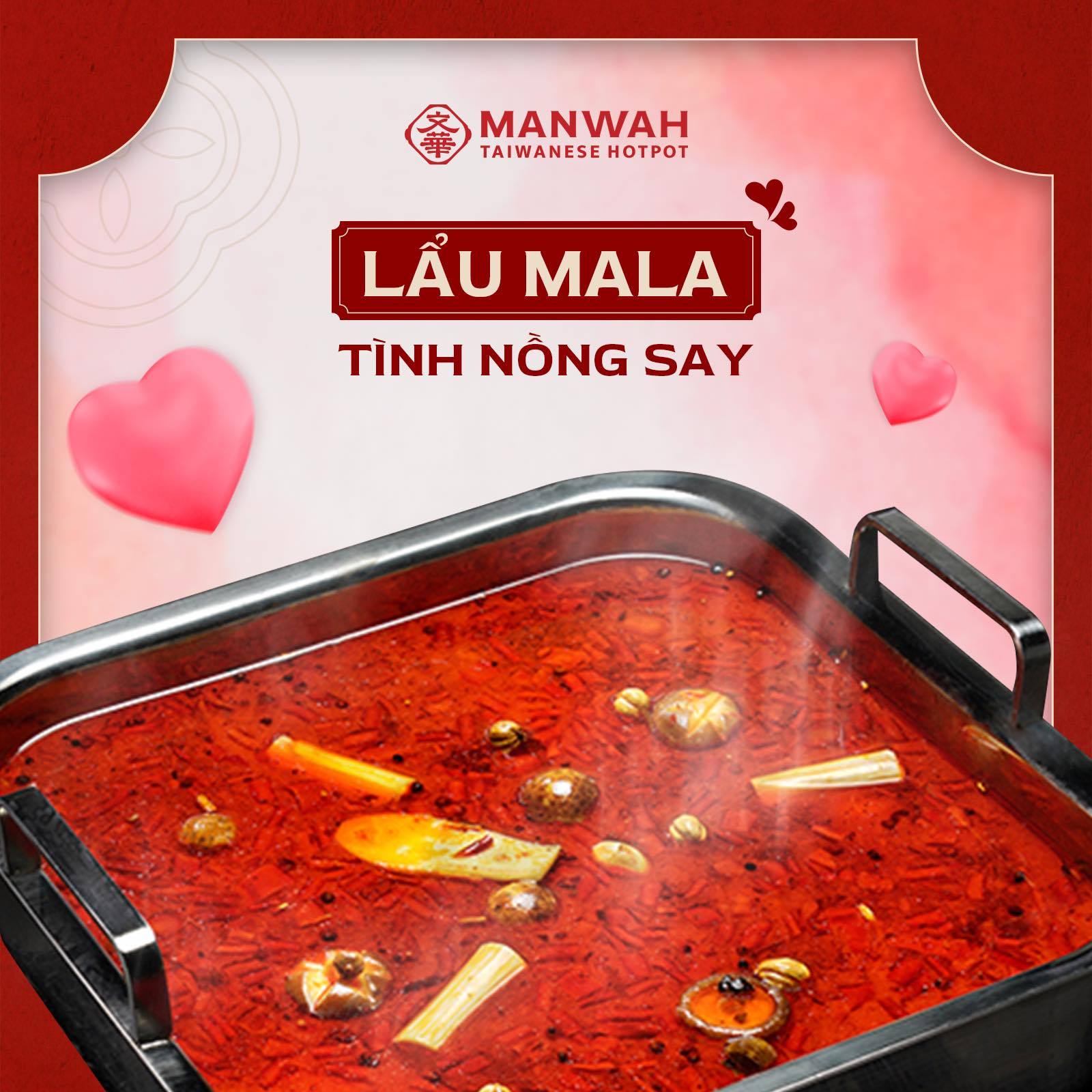 [🆕🇻🇳] Woo Kids – Go – Thái Bình – HỆ THỐNG THỜI TRANG TRẺ EM 🧑‍🧒❤️️👶⭐️  CHẤP HẾT NỒM LẠNH – ÁO KHOÁC GIẢM SÂU CHỈ TỪ 99K!LẦN ĐẦU TIÊN, áo khoác giảm giá chạm đáy – XẢ HÀNG CUỐI VỤ chỉ từ 99K!
Woo Kids GIẢM KỊCH SÀN toàn bộ , shares-1✔️ , likes-1❤️️ , date-2025-02-18 22:00:08🇻🇳🇻🇳🇻🇳📰🆕