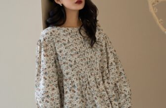 [🆕🇻🇳] MADELEN By LEN – Dành cho những cô nàng thích sự thời thượng đa phong cách 👕 Top1Fashion 👗  Như một mảnh ghép hoàn hảo cho mùa xuân, Blossom Bliss Dress êm dịu với phom dáng babydoll quen thuộc, thật thích hợp để mỗi cô gái của LEN dạo phố với tất , shares-1✔️ , likes-7❤️️ , date-2025-02-23 03:06:54🇻🇳🇻🇳🇻🇳📰🆕