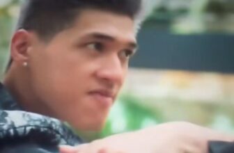 [???] Victoria Fitness & Yoga – Trung tâm tập gym, rèn luyện thể chất  ? Top1Yoga ??‍♀️ Giờ hỏi một câu thôi, nhường hay không nhường?#victoria #gym #yoga #dance #HethongphonggymDEP #viral #trending #fyp #funny #clipvui , shares-0✔️ , likes-0❤️️ , date-2025-02-21 02:00:38????????