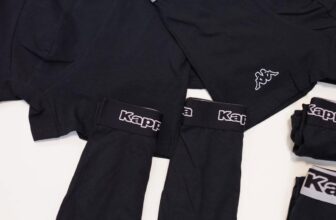 [🆕🇻🇳] KIZZO SHOP – Quần Áo Trẻ Em Xuất Khẩu 😎❤️️⭐️ 95% cotton 5% elastane – đàn hồi  mặc cực thích luônHàng dư chính hãng.Size M | L | XL | XXL________________
✵ • Tư vấn sản phẩm m.me/kizzoshop
✵ • S , shares-0✔️ , likes-3❤️️ , date-2025-02-20 18:38:25🇻🇳🇻🇳🇻🇳📰🆕