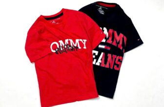 [🆕🇻🇳] Nữ Huỳnh Kids-437 Hoàng Diệu – Thời Trang Trẻ Em 🧑‍🧒❤️️👶⭐️ Thổi bay nóng hè
#99K
Áo thun mát lạnh, vải mềm mặc sướng lắm các mom ạ.
Size từ 15kg-60kg( cả nhà mặc đồng phục đi du lịch ạ)
, shares-0✔️ , likes-0❤️️ , date-2025-02-18 20:55:55🇻🇳🇻🇳🇻🇳📰🆕