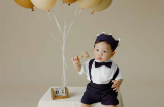 [🆕🇻🇳] Minibe – Đồ trẻ em – 🔜 Belongs to Mangobebé 🧑‍🧒❤️️👶⭐️ Bảnh bao, công tử, 𝐆𝐚𝐫𝐲 𝐱 𝐊𝐚𝐫𝐞𝐥 chính là set đồ 10 điểm cho những dịp đặc biệt của bé như sinh nhật, đám cưới người thân hay các sự kiện quan trọng ở trườn , shares-0✔️ , likes-3❤️️ , date-2025-02-22 16:00:13🇻🇳🇻🇳🇻🇳📰🆕