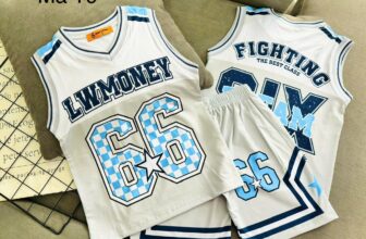 [🆕🇻🇳]  Kiều Kiều – Thời Trang Thiết Kế 🧑‍🧒❤️️👶⭐️ BẮT ĐẦU VÀO MÙAThể thao xịn đẹp ạ. Chuẩn bị săn thôiLịch Live dời lại tối nay 19h00 (19/2) nha các mẹ
, shares-0✔️ , likes-4❤️️ , date-2025-02-19 19:44:15🇻🇳🇻🇳🇻🇳📰🆕