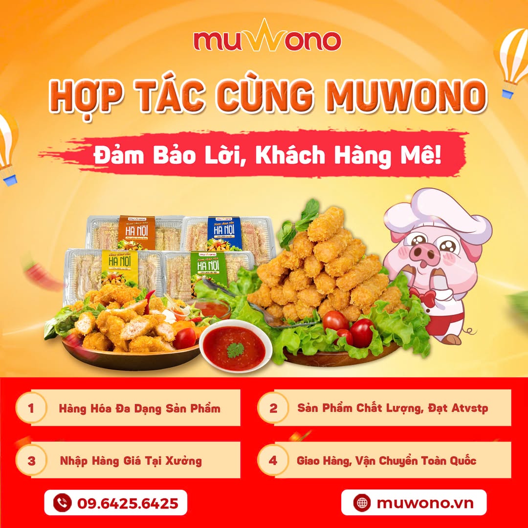 [???] Anna Store 1  ? Top1Fashion ?  𝙏𝙞̀𝙣𝙝 𝙮𝙚̂𝙪 𝙫𝙤̛́𝙞 𝙚𝙢 𝙣𝙝𝙪̛ 𝙗𝙪̛̃𝙖 𝙨𝙖́𝙣𝙜 𝙫𝙖̣̂𝙮, 𝙩𝙞𝙚̂́𝙘 𝙡𝙖̀ 𝙚𝙢 𝙩𝙤𝙖̀𝙣 𝙣𝙜𝙪̉ 𝙙𝙚̂́𝙣 𝙩𝙧𝙪̛𝙖
CHỊ EM MUA VÁY ÁO THỜI TRANG NỮ BODY  TẠI ĐÂY:#Annastore #Annastore365 # , shares-1✔️ , likes-0❤️️ , date-2025-02-19 23:31:38????????