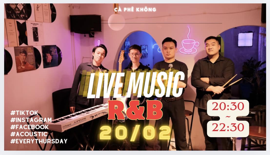 [🆕🇻🇳] Cá Mập Em Bé – Thời Trang Trẻ Em Đà Nẵng 🧑‍🧒❤️️👶⭐️  Đ𝗢̂̀ 𝗕𝗢̛𝗜 𝗫𝗨𝗢̂́𝗡𝗚 𝗞𝗘̣̂ 𝗦𝗔𝗟𝗘 – 𝗠𝗨𝗔 𝟭 𝗧𝗔̣̆𝗡𝗚 𝟭Mùa hè sắp đến rồi, bé đã có đồ bơi xinh chưa? Cá Mập Em Bé chính thức trưng đồ bơi xuống kệ sale với ưu đã , shares-1✔️ , likes-11❤️️ , date-2025-02-20 00:37:32🇻🇳🇻🇳🇻🇳📰🆕