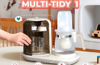 [???]  Bebé Shop – Chuyên bán buôn, bán lẻ tất cả các loại máy móc hiện đại thông minh dành cho mẹ và bé, đồ dùng cho trẻ sơ sinh giá tốt nhất tại Hà Nội, thành phố Hồ Chí Minh  ?‍?❤️️?⭐️ HIỆU QUẢ LẠI ĐA NĂNG, MẸ ĐÃ TRẢI NGHIỆM MULTI-TIDY 1 CHƯA?
Tất cả các sp mới hãng fatzbaby shop đều cập nhật đầy đủ để các ba mẹ mua sắm và trải nghiệm
Mẹ  , shares-0✔️ , likes-1❤️️ , date-2025-02-20 21:48:51????????