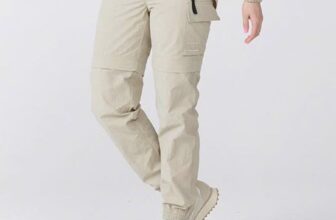 [🆕🇻🇳] Medaudo – CHUYÊN BÁN BUÔN SỐ LƯỢNG LỚN HÀNG THỜI TRANG VIỆT NAM 👕 Top1Fashion 👗   , shares-0✔️ , likes-0❤️️ , date-🇻🇳🇻🇳🇻🇳📰🆕