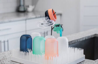 [🆕🇻🇳] Boon Việt Nam – Đại Diện Phân Phối Độc Quyền Boon Tại Việt Nam 🧑‍🧒❤️️👶⭐️ 𝑻𝒂̣𝒎 𝒃𝒊𝒆̣̂𝒕 𝒃𝒊̀𝒏𝒉 𝒔𝒖̛̃𝒂 𝒂̂̉𝒎 𝒖̛𝒐̛́𝒕 𝒗𝒐̛́𝒊 𝒕𝒓𝒐̛̣ 𝒕𝒉𝒖̉ đ𝒂̆́𝒄 𝒍𝒖̛̣𝒄 𝒈𝒊𝒂́ 𝒖́𝒑 𝒃𝒊̀𝒏𝒉 𝒔𝒖̛̃𝒂 𝑩𝒐𝒐𝒏 𝒈𝒊𝒖́𝒑 𝒑𝒉𝒐̛𝒊 𝒌𝒉𝒐̂ 𝒓𝒂́𝒐 𝒕𝒂̂́𝒕 𝒕𝒂̂̀𝒏 𝒕𝒂̣̂𝒕 đ𝒐̂̀ 𝒅𝒖̀𝒏𝒈 𝒄𝒖̉𝒂 𝒃𝒆́
Giá  , shares-0✔️ , likes-0❤️️ , date-2025-02-21 23:23:49🇻🇳🇻🇳🇻🇳📰🆕