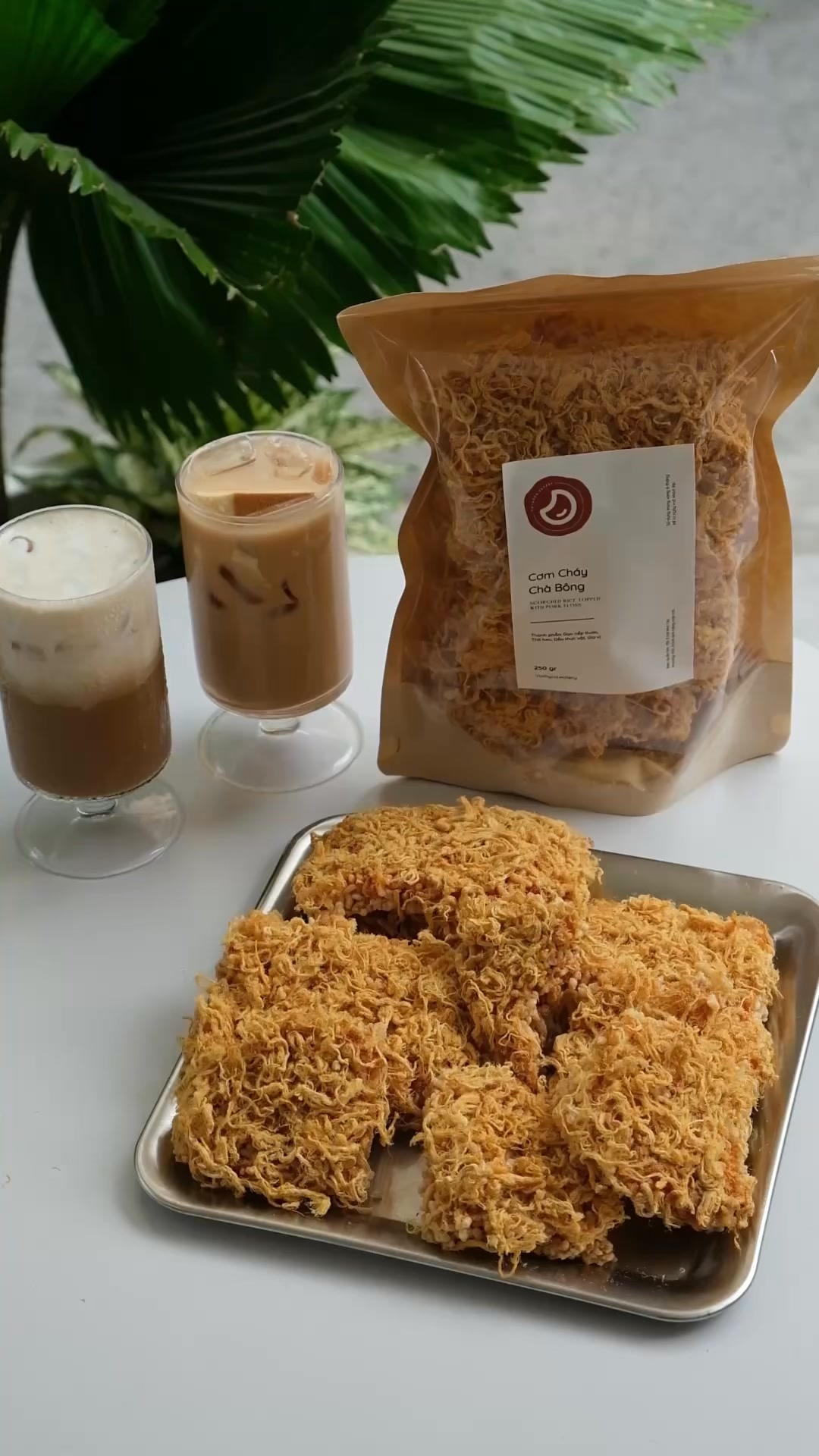 [🆕🇻🇳]  Le BéBé  (Lebebee) – Đồ em bé – Đồ trẻ em 🧑‍🧒❤️️👶⭐️ Tẩy giun dành cho tín đồ mê socola!Combantrin là một trong những siêu phẩm tẩy giun đình đàm hàng đầu Aus với mật độ phủ sóng mãnh mẽ trên nhiều quốc gia , shares-0✔️ , likes-2❤️️ , date-2025-02-22 01:15:15🇻🇳🇻🇳🇻🇳📰🆕